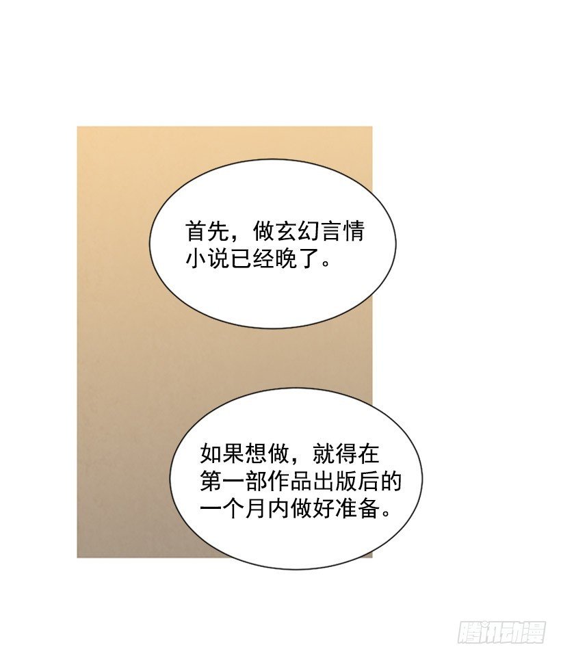 酒吧前缘