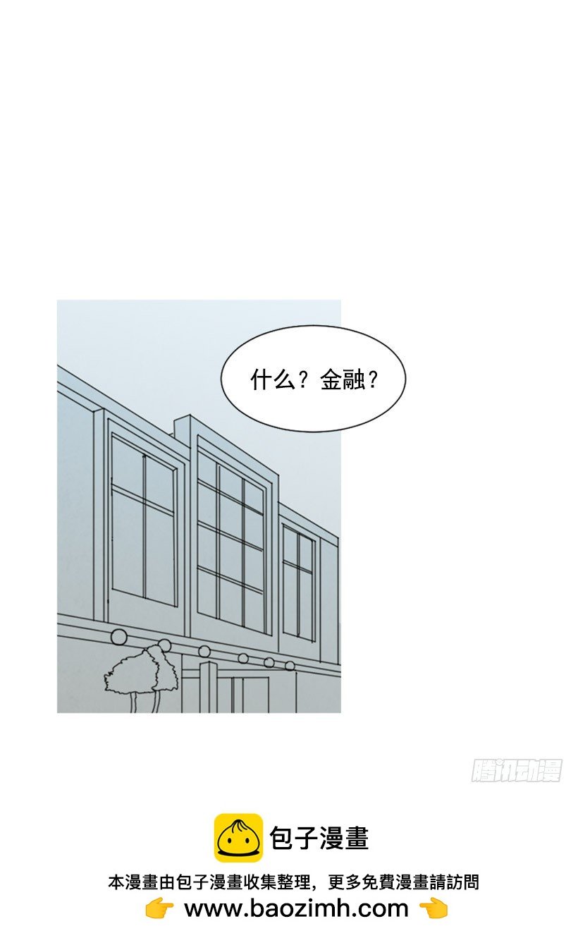 酒吧前缘