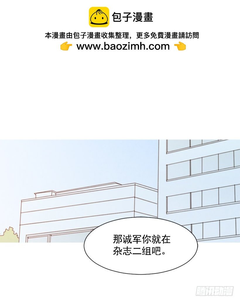 婚后狗粮