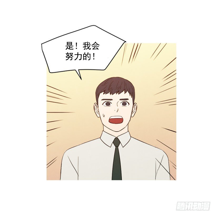 婚后狗粮