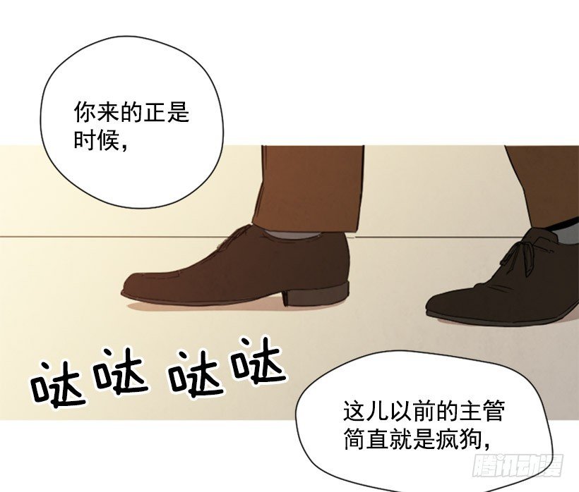 婚后狗粮
