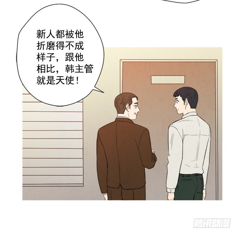 婚后狗粮