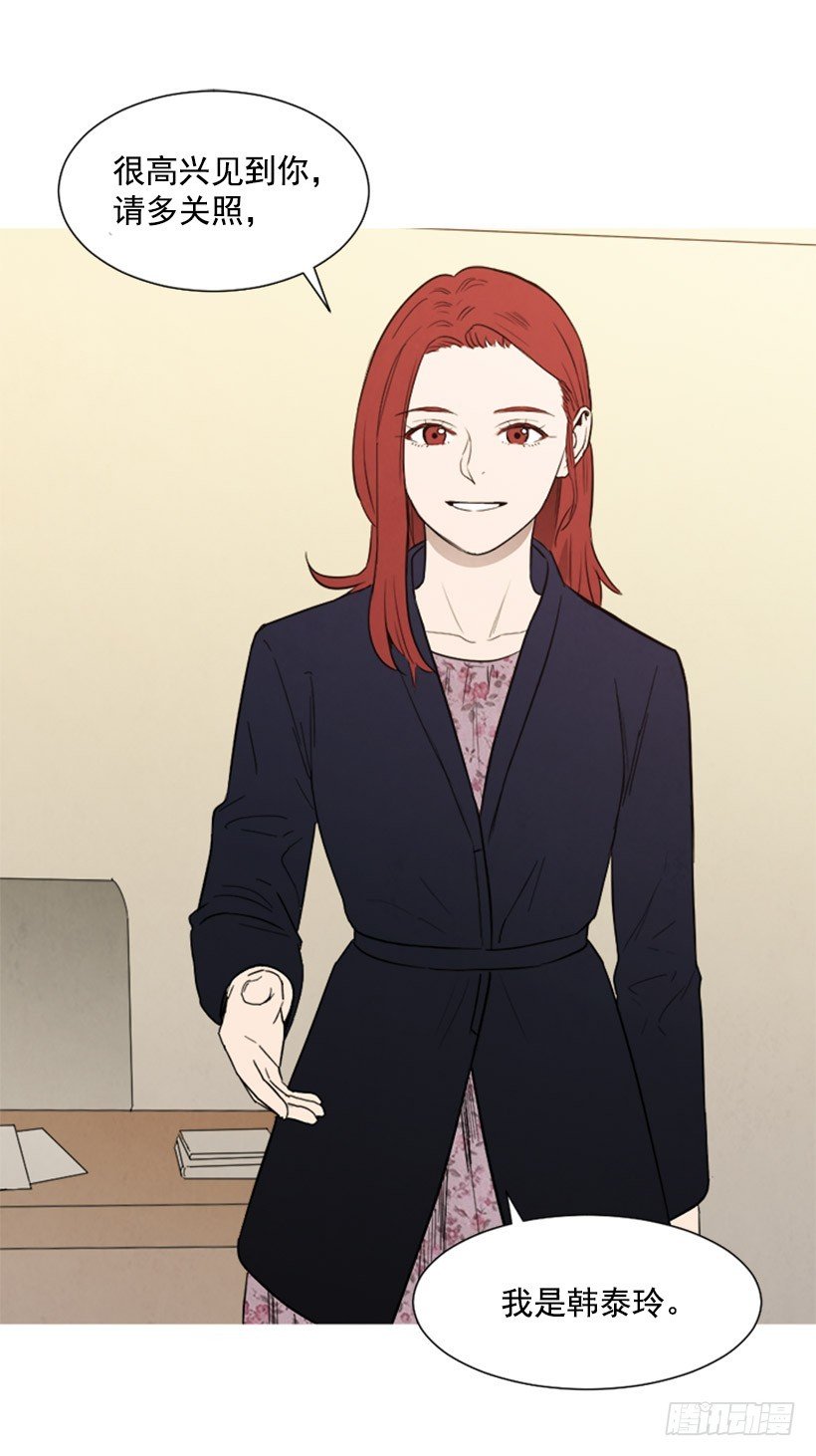 婚后狗粮