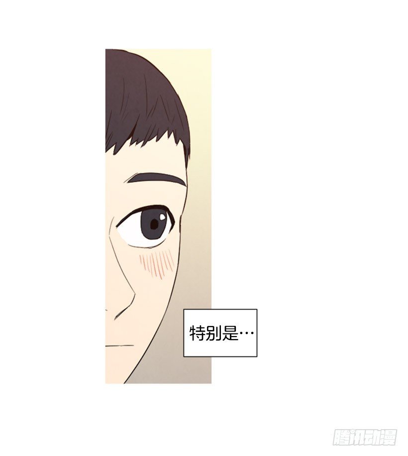 婚后狗粮
