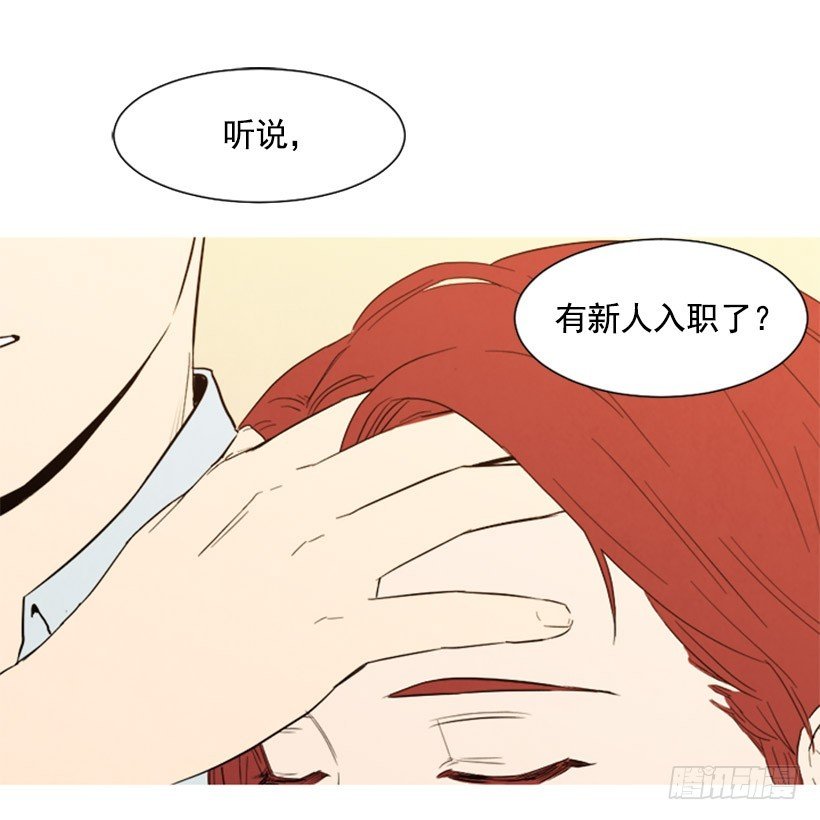 婚后狗粮