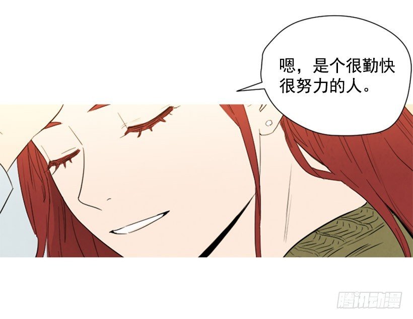 婚后狗粮