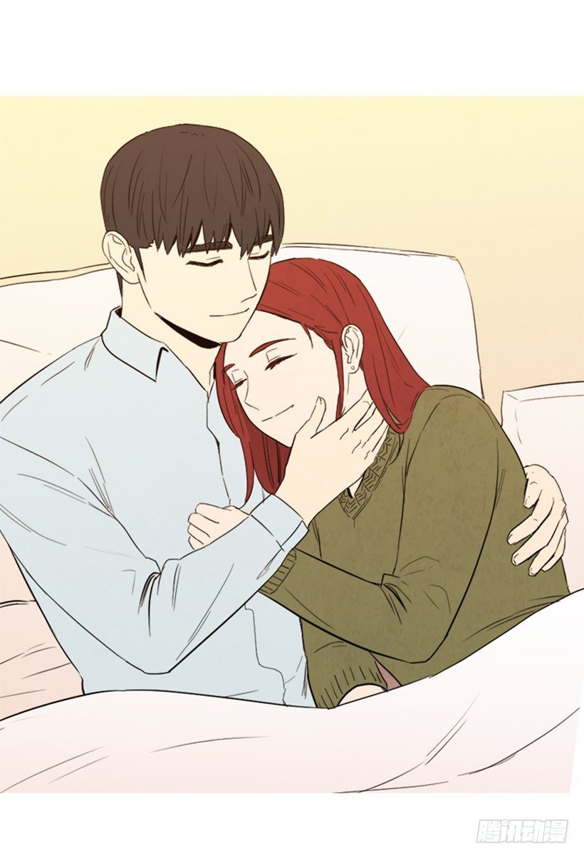 婚后狗粮
