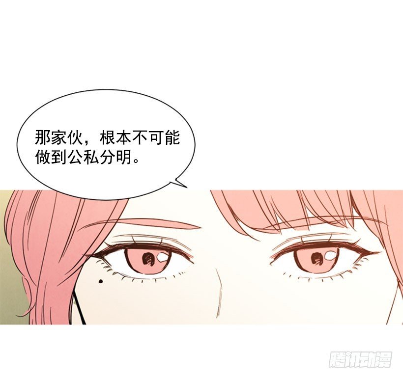 婚后狗粮
