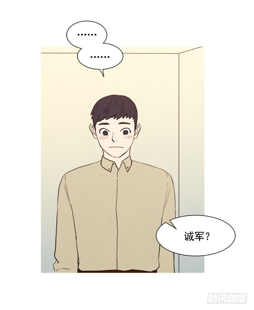 婚后狗粮