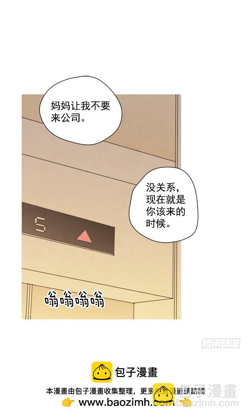 婚后狗粮