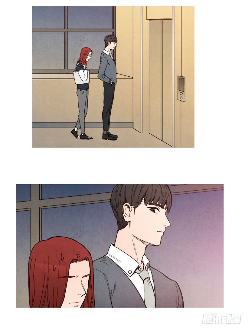 考验
