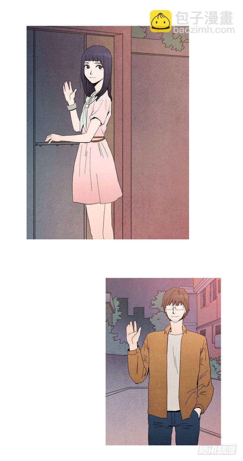 利用