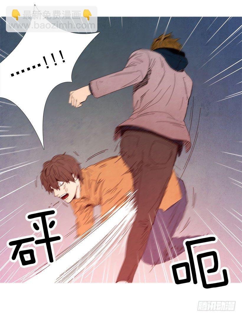 利用