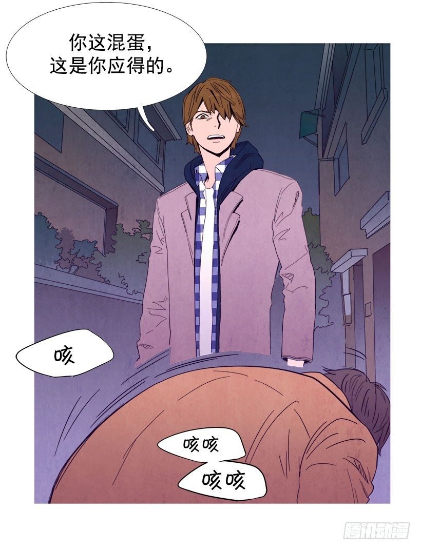 利用