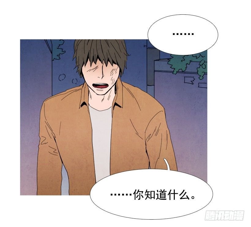 利用
