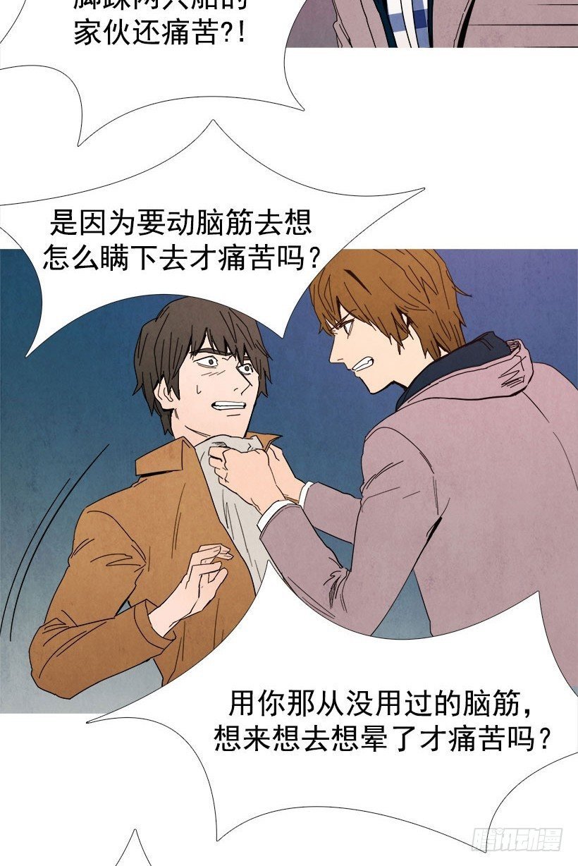 利用