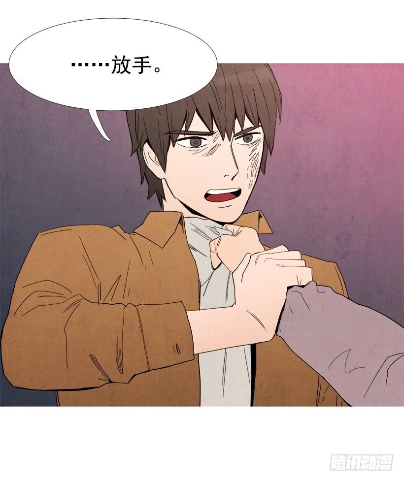 利用