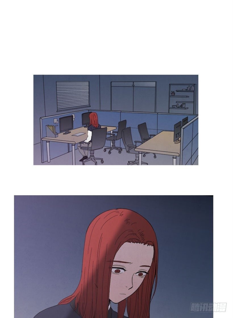 原来如此