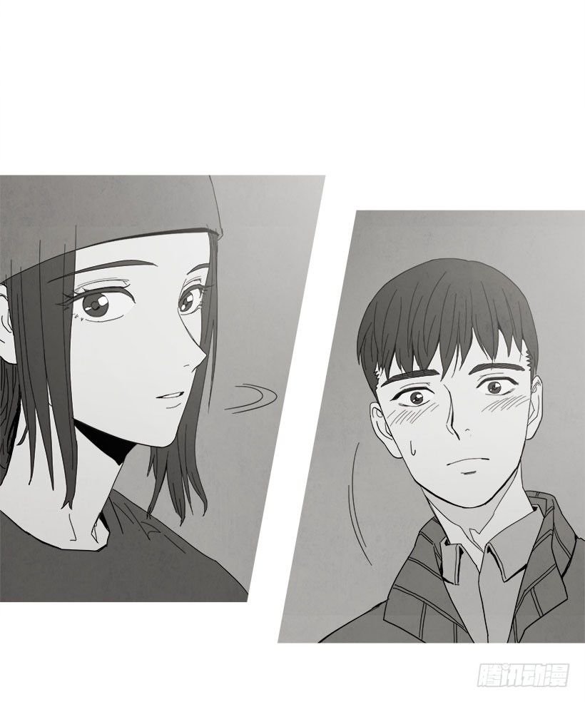 一见钟情