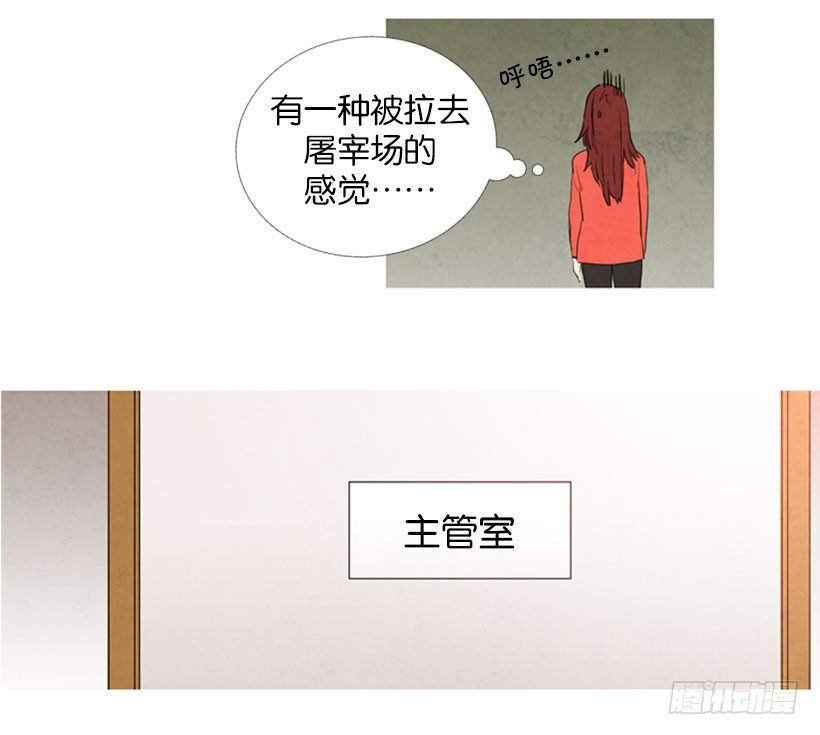 新工作