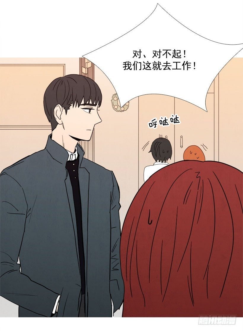 感谢