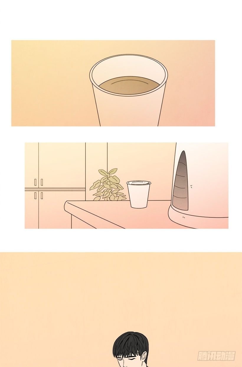 感谢
