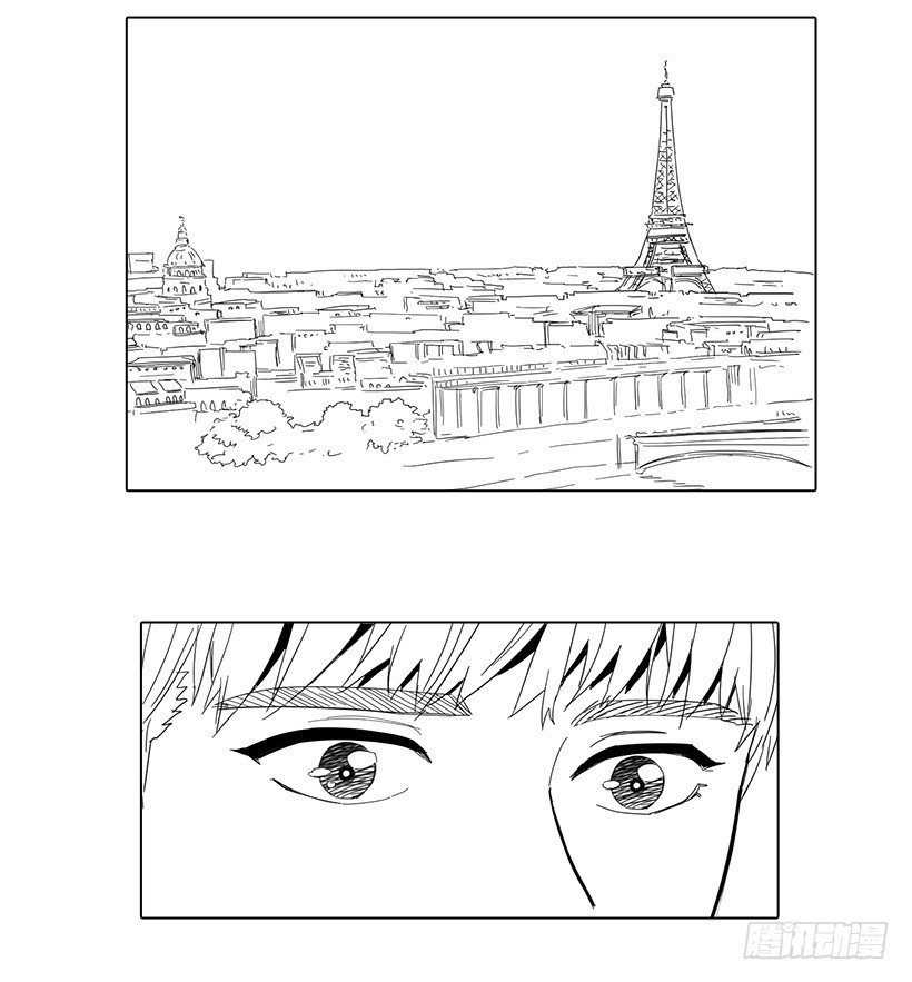 哥哥的愿望