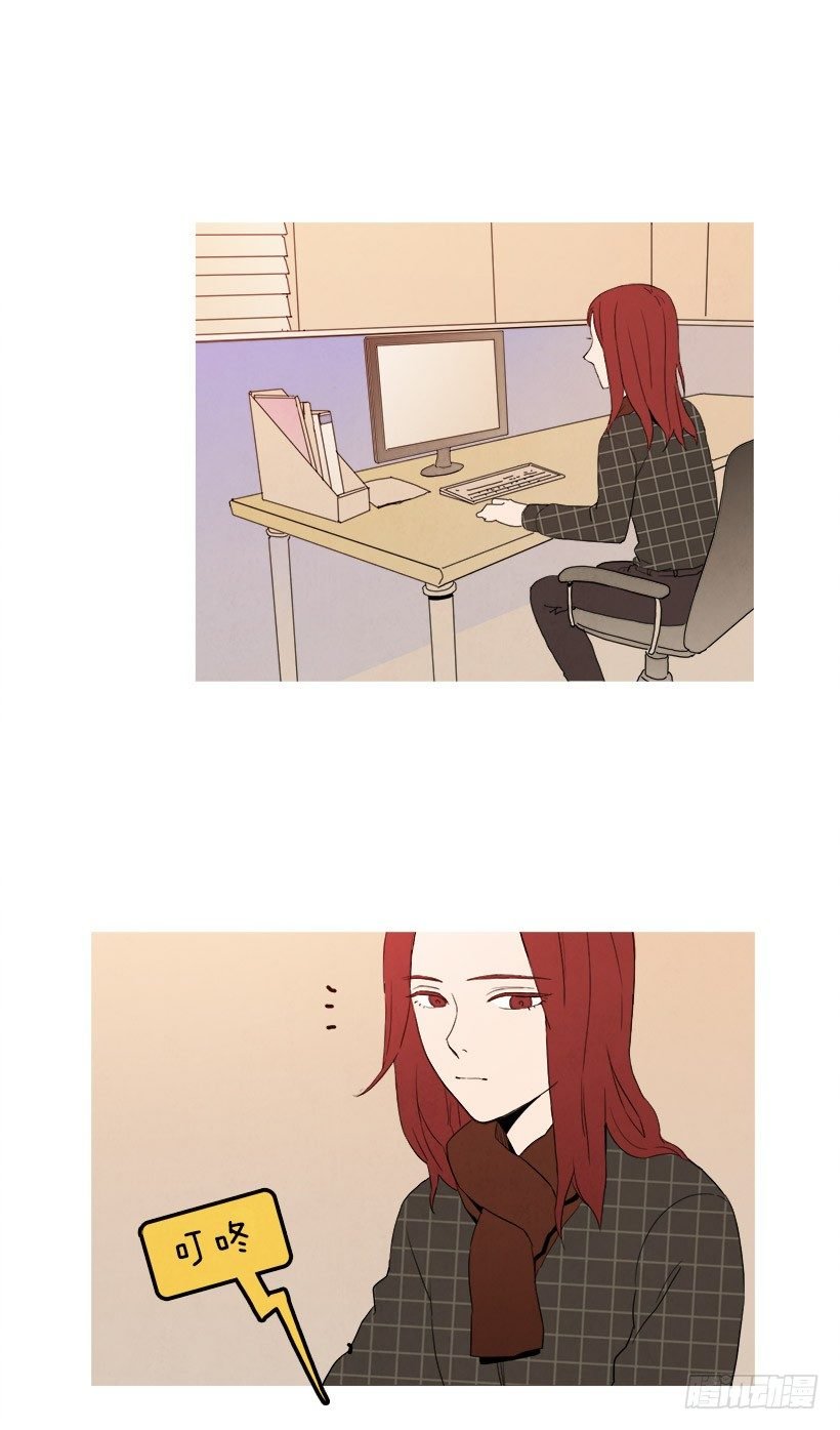 见希远