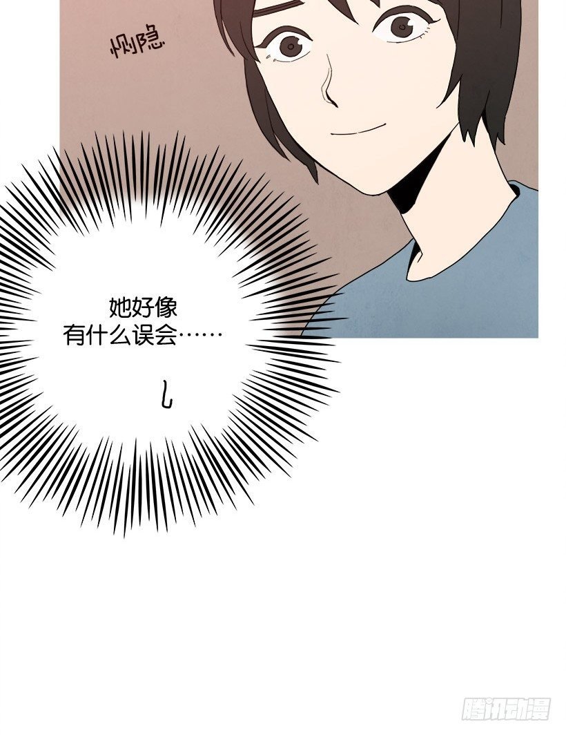 见希远