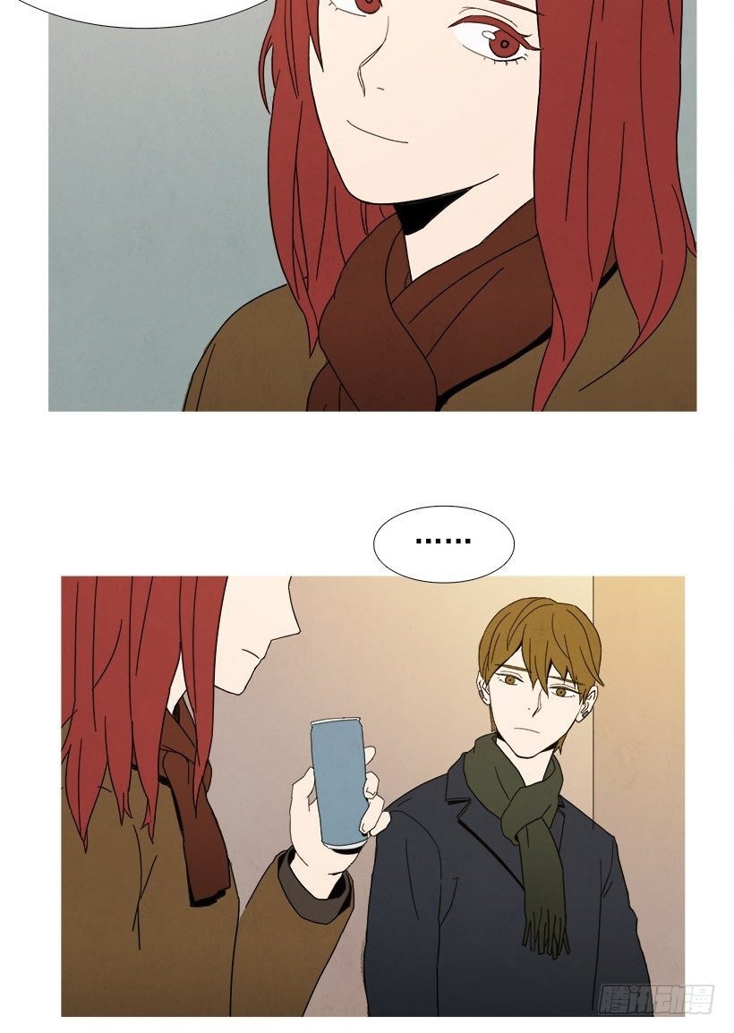 见希远