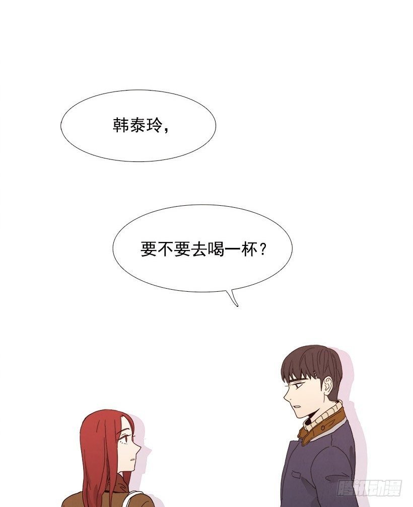 炸酱面