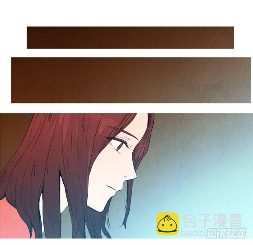 工资小偷