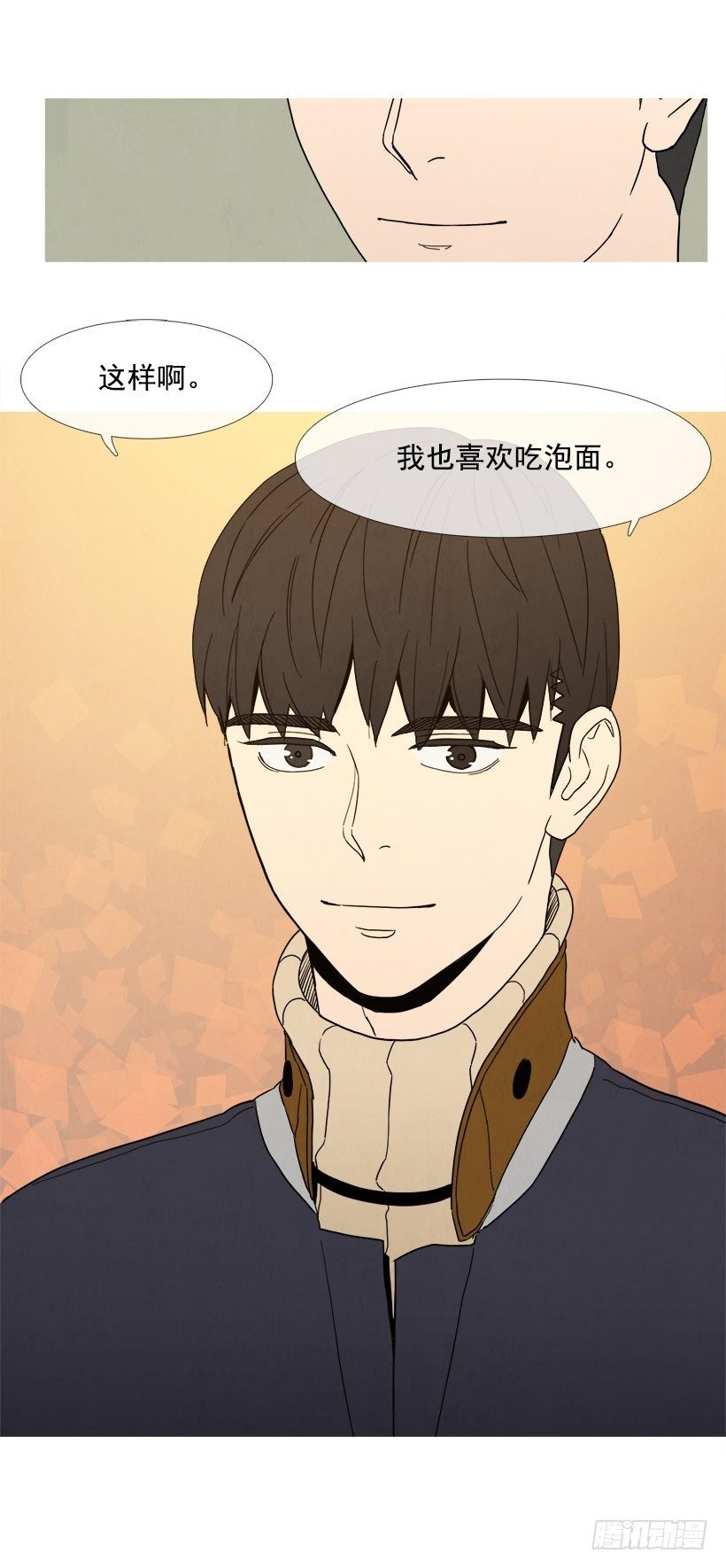 用心良苦