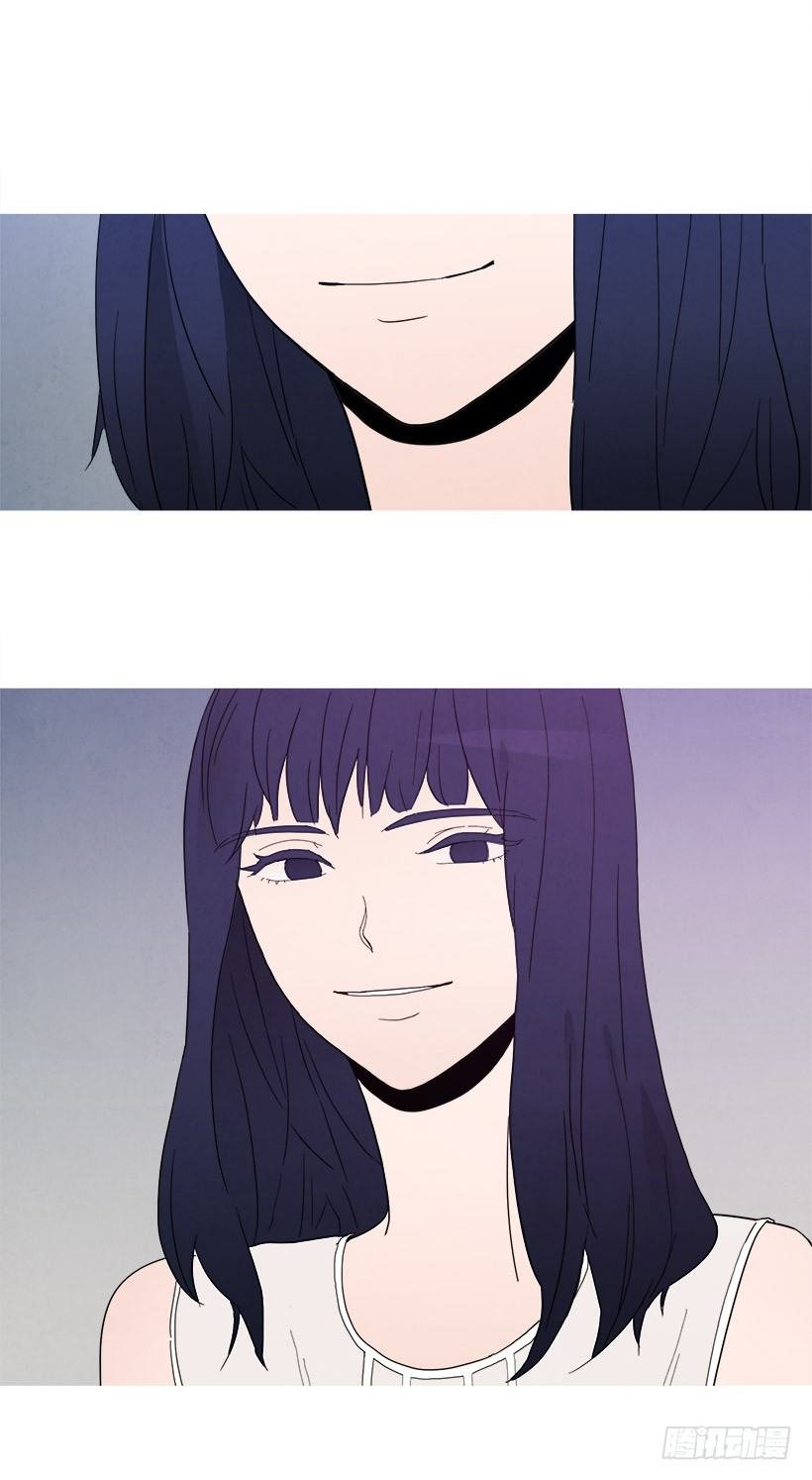 妹妹的试探