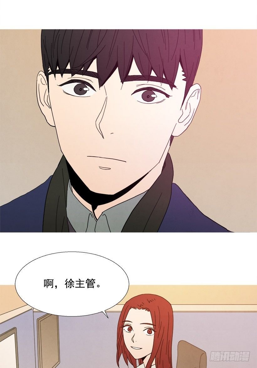 贴心