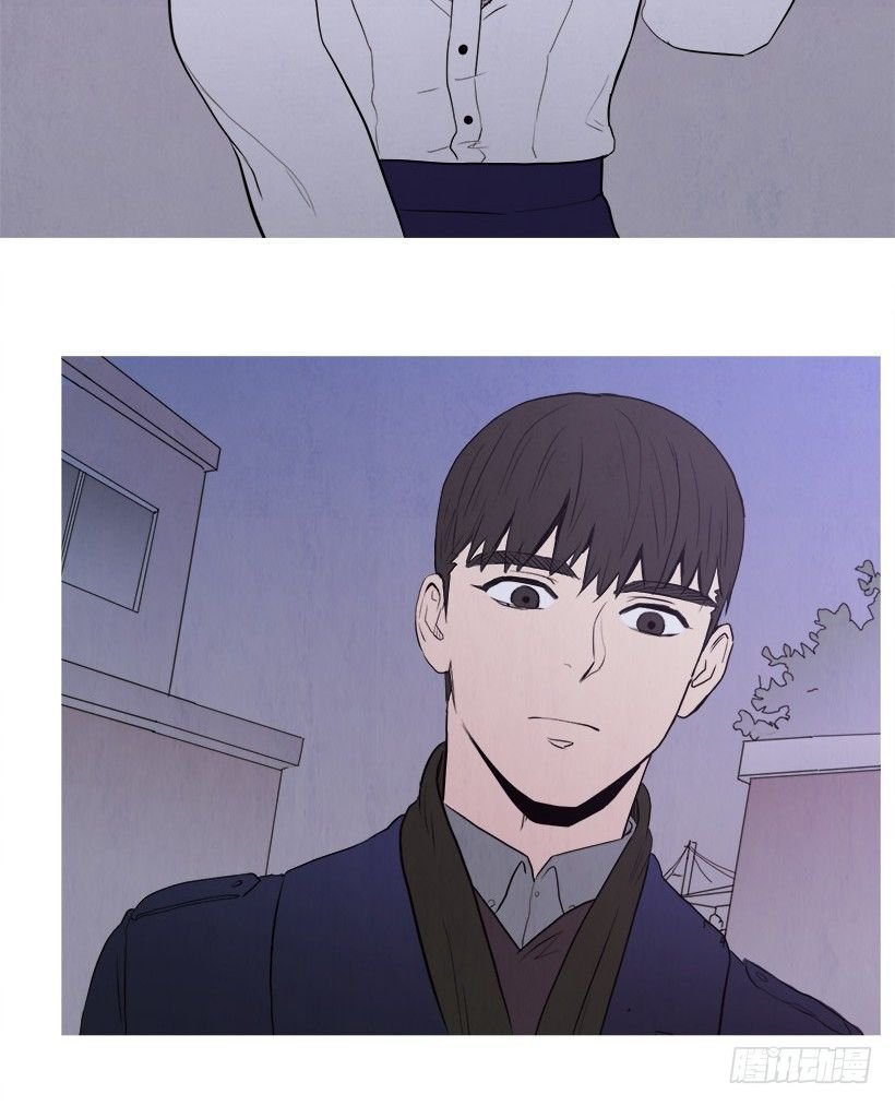 不怀好意