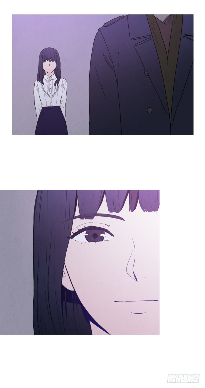 不怀好意