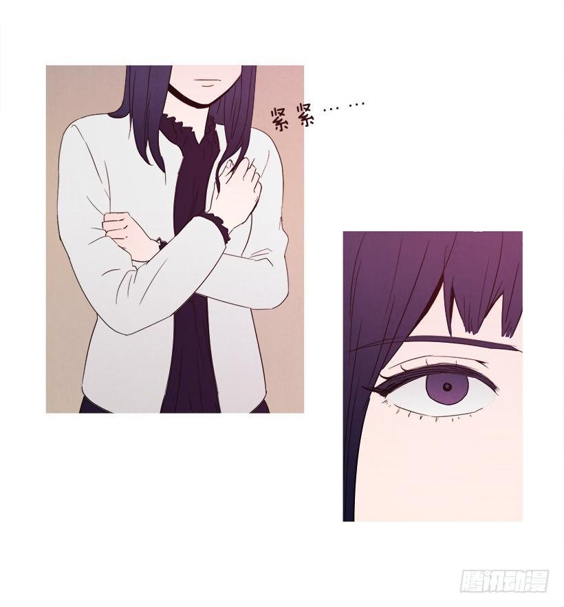 希远的质疑