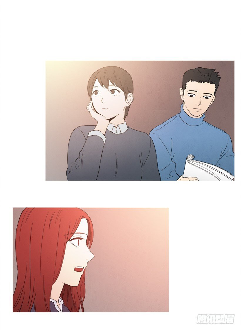 对新人好