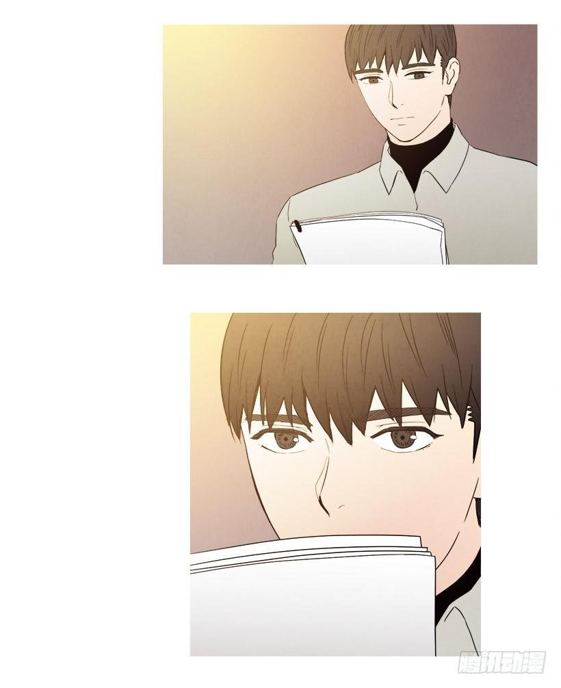 对新人好
