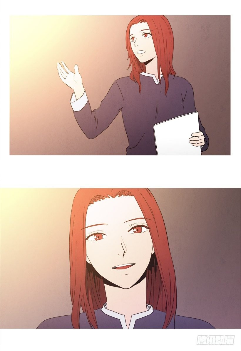 对新人好