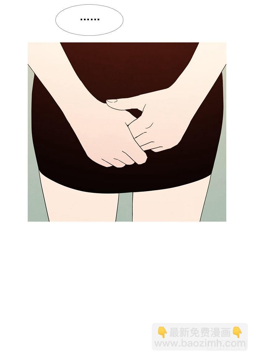 第一次化妆