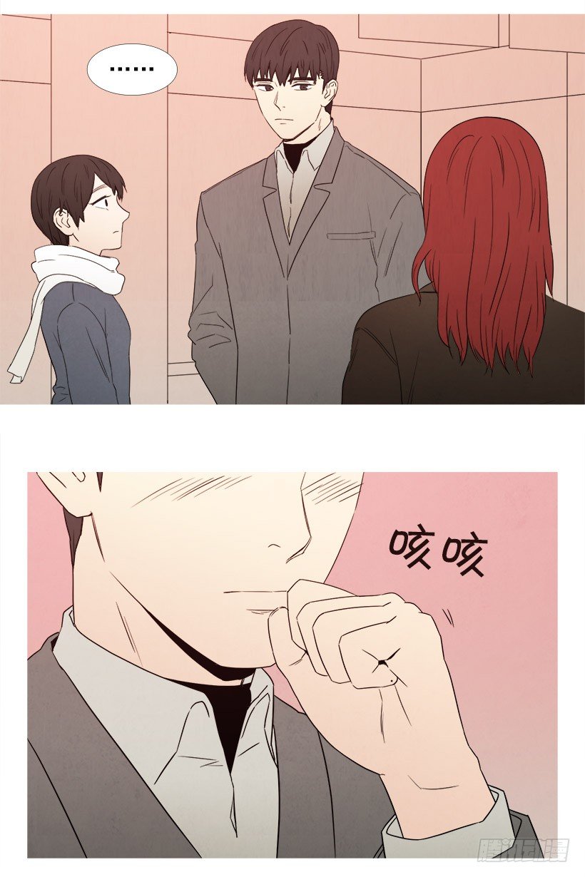 这就是爱情