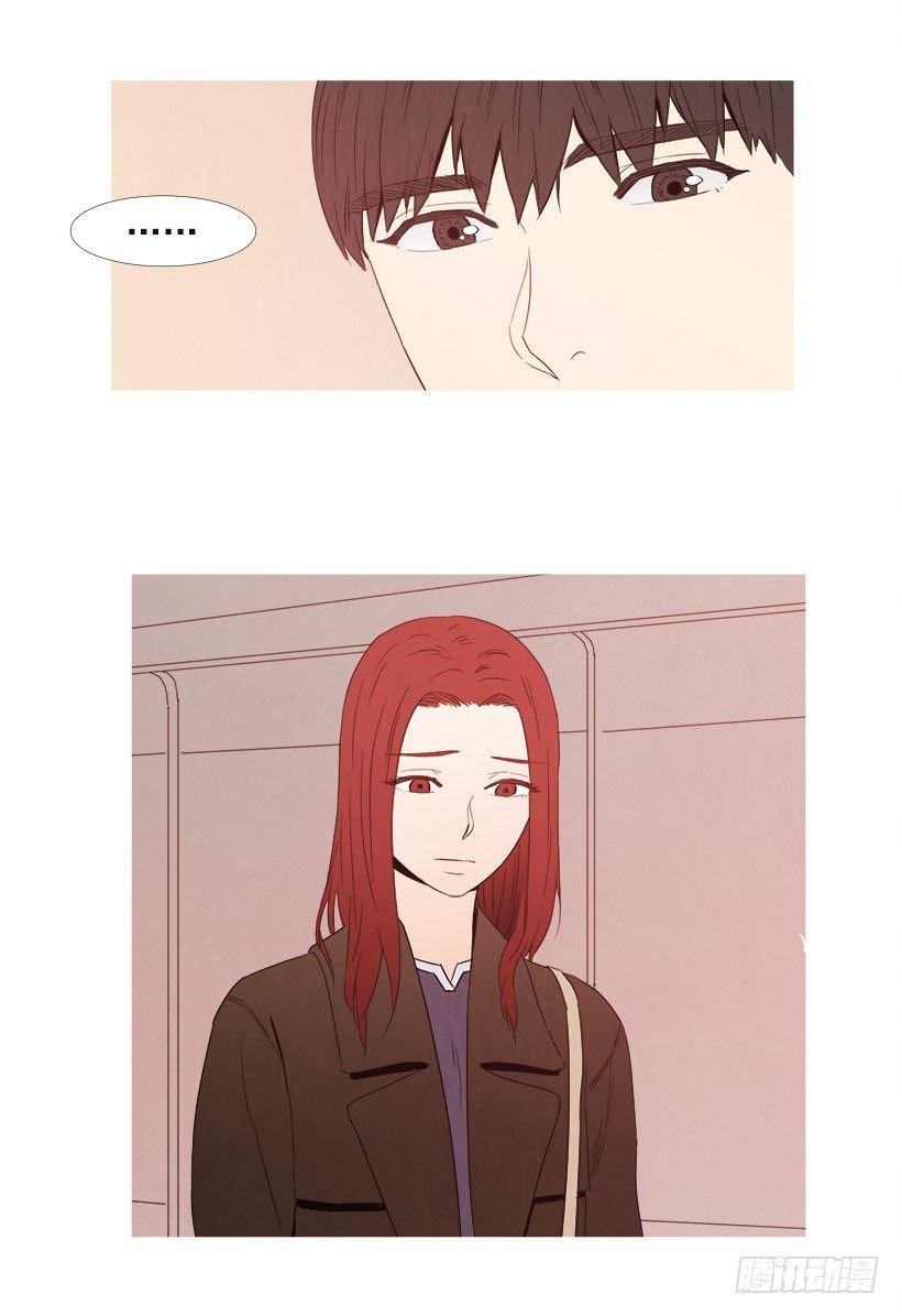 负担