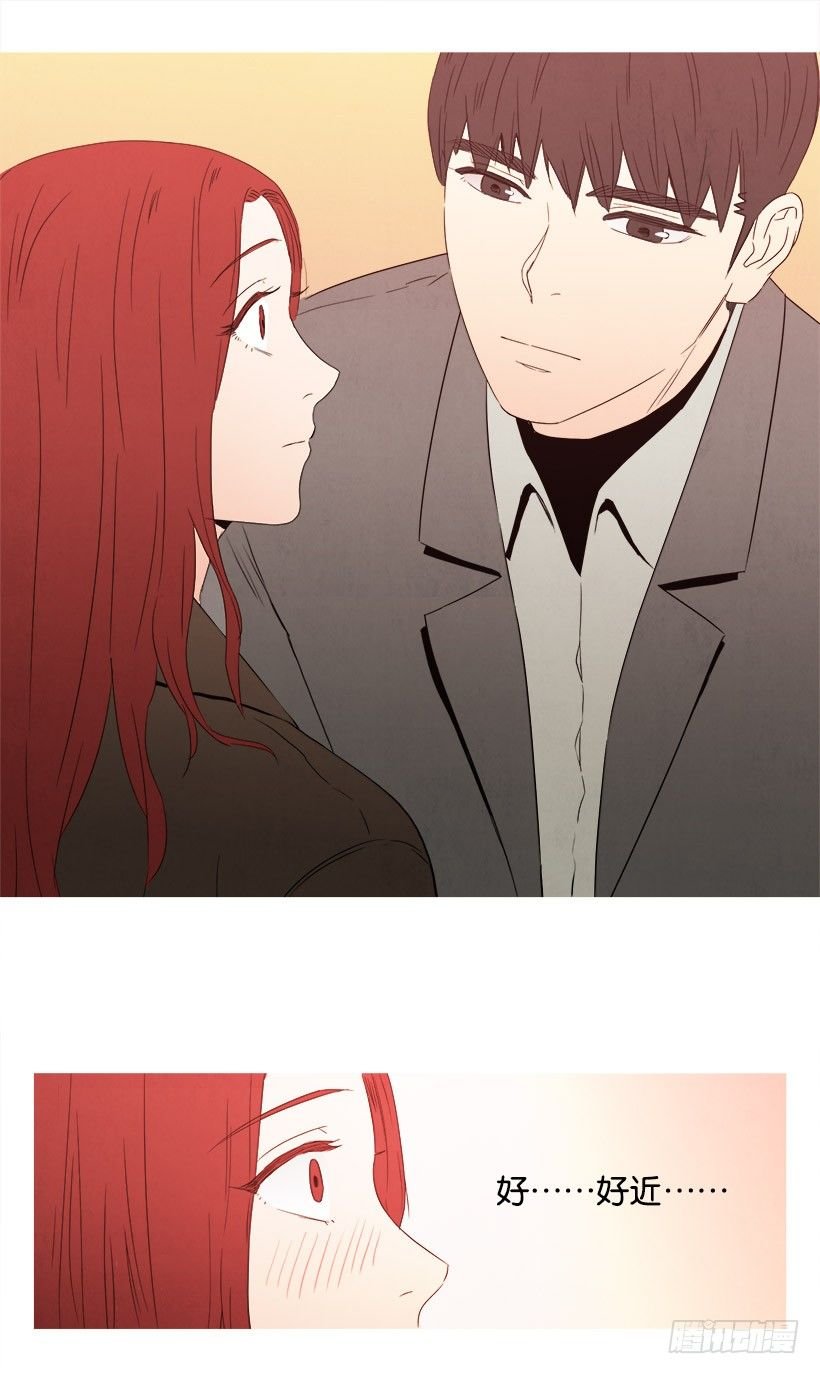 负担