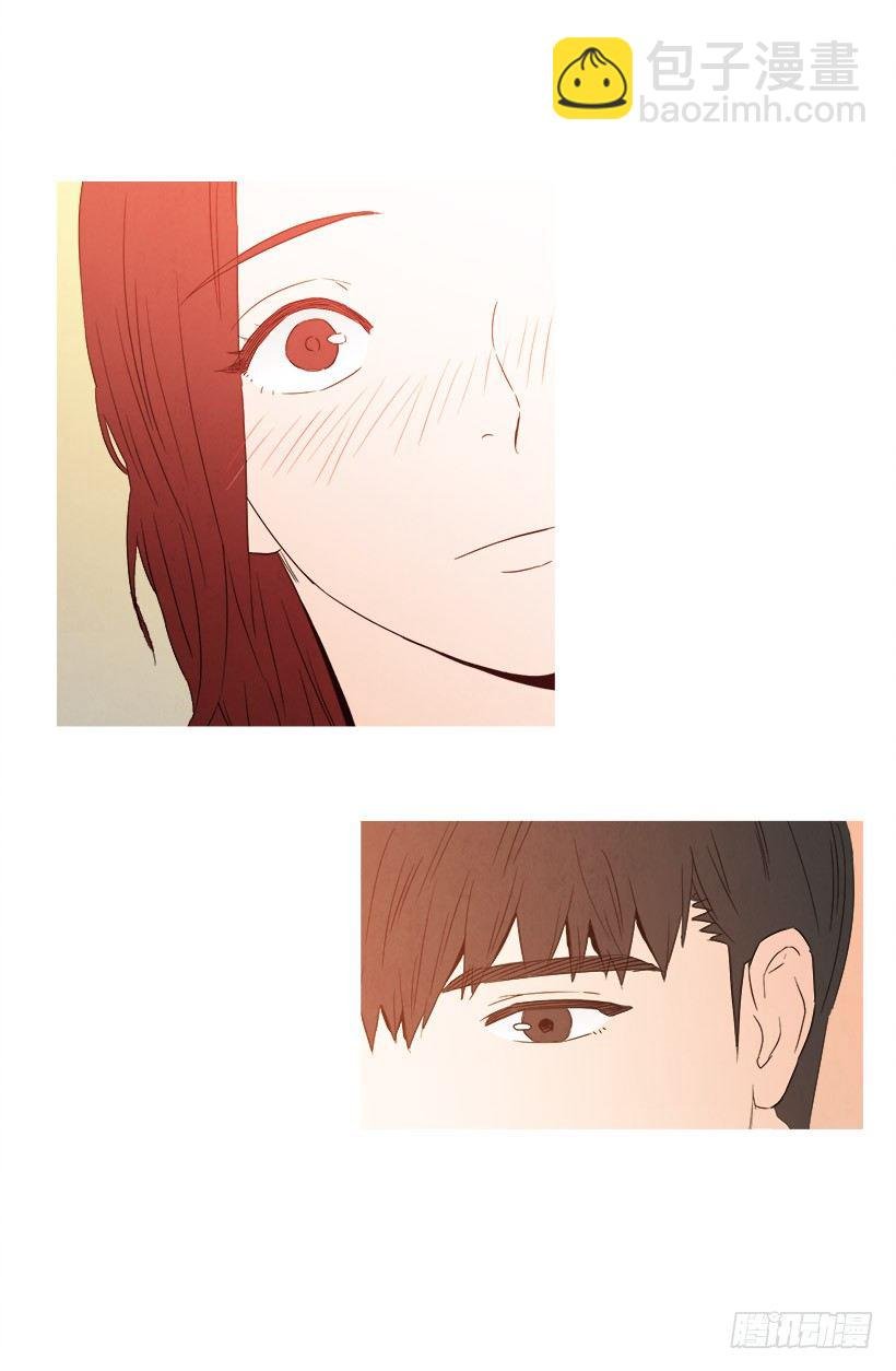 负担
