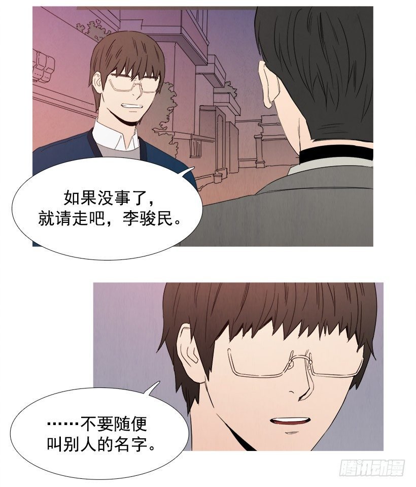 好温暖