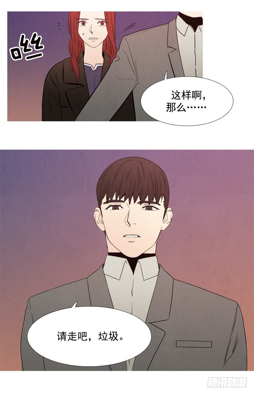 好温暖