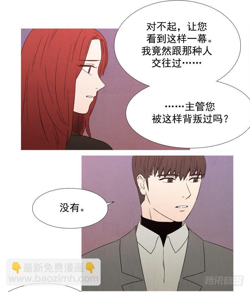 试试吧