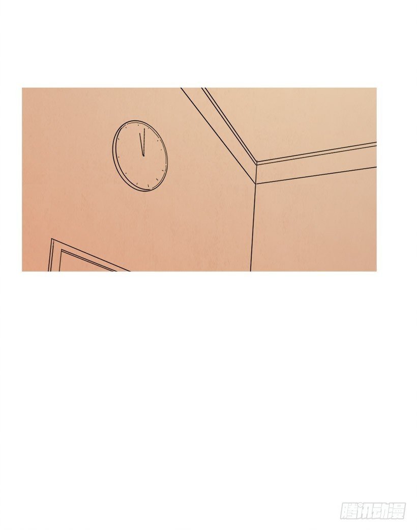 痛快
